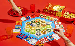 Catan